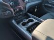 2026 Ram 1500 BIG HORN QUAD CAB 4X4 6'4 BOX Pickup