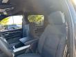 2025 Ram 1500 BIG HORN CREW CAB 4X4 5'7 BOX Pickup