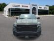 2026 Ram 1500 TRADESMAN CREW CAB 4X4 5'7 BOX Pickup