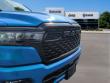 2026 Ram 1500 BIG HORN QUAD CAB 4X4 6'4 BOX Pickup