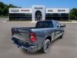 2026 Ram 1500 BIG HORN CREW CAB 4X4 6'4 BOX Pickup