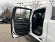 2026 Ram 1500 LIMITED CREW CAB 4X4 5'7 BOX Pickup