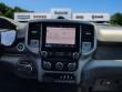 2026 Ram 1500 TRADESMAN CREW CAB 4X4 5'7 BOX Pickup