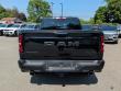 2026 Ram 1500 BIG HORN CREW CAB 4X4 6'4 BOX Pickup