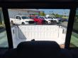 2026 Ram 1500 BIG HORN QUAD CAB 4X4 6'4 BOX Pickup