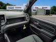 2026 Ram 1500 BIG HORN CREW CAB 4X4 5'7 BOX Pickup