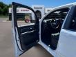 2026 Ram 1500 BIG HORN CREW CAB 4X4 6'4 BOX Pickup
