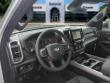 2026 Ram 1500 BIG HORN CREW CAB 4X4 5'7 BOX Pickup