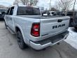 2026 Ram 1500 BIG HORN CREW CAB 4X4 5'7 BOX Pickup