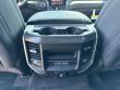 2026 Ram 1500 BIG HORN CREW CAB 4X4 6'4 BOX Pickup