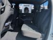 2026 Ram 1500 TRADESMAN CREW CAB 4X4 5'7 BOX Pickup