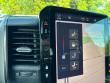 2027 Ram 1500 REBEL CREW CAB 4X4 5'7 BOX Pickup
