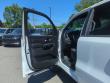 2026 Ram 1500 TRADESMAN CREW CAB 4X4 5'7 BOX Pickup