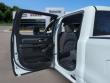 2026 Ram 1500 BIG HORN CREW CAB 4X4 6'4 BOX Pickup