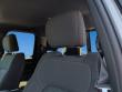 2026 Ram 1500 BIG HORN QUAD CAB 4X4 6'4 BOX Pickup
