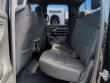 2026 Ram 1500 BIG HORN QUAD CAB 4X4 6'4 BOX Pickup