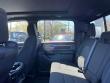 2026 Ram 1500 BIG HORN CREW CAB 4X4 6'4 BOX Pickup