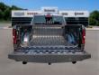 2026 Ram 1500 BIG HORN CREW CAB 4X4 6'4 BOX Pickup