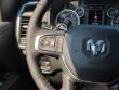 2026 Ram 1500 BIG HORN QUAD CAB 4X4 6'4 BOX Pickup
