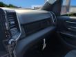 2026 Ram 1500 BIG HORN QUAD CAB 4X4 6'4 BOX Pickup