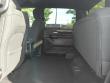 2026 Ram 1500 BIG HORN CREW CAB 4X4 5'7 BOX Pickup