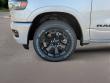2026 Ram 1500 BIG HORN QUAD CAB 4X4 6'4 BOX Pickup
