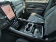 2026 Ram 1500 BIG HORN CREW CAB 4X4 6'4 BOX Pickup