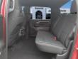 2026 Ram 1500 BIG HORN CREW CAB 4X4 5'7 BOX Pickup