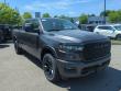 2026 Ram 1500 BIG HORN CREW CAB 4X4 6'4 BOX Pickup