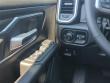 2026 Ram 1500 BIG HORN CREW CAB 4X4 6'4 BOX Pickup