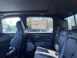 2026 Ram 1500 LARAMIE CREW CAB 4X4 5'7 BOX Pickup