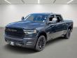 2025 Ram 1500 LIMITED CREW CAB 4X4 6'4 BOX Pickup