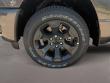 2026 Ram 1500 BIG HORN CREW CAB 4X4 5'7 BOX Pickup