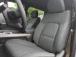 2026 Ram 1500 BIG HORN CREW CAB 4X4 6'4 BOX Pickup