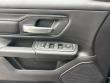 2026 Ram 1500 TRADESMAN CREW CAB 4X4 5'7 BOX Pickup