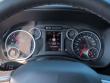 2026 Ram 1500 BIG HORN QUAD CAB 4X4 6'4 BOX Pickup