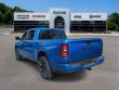 2026 Ram 1500 BIG HORN CREW CAB 4X4 5'7 BOX Pickup