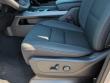 2026 Ram 1500 BIG HORN CREW CAB 4X4 6'4 BOX Pickup