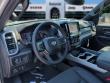 2026 Ram 1500 BIG HORN QUAD CAB 4X4 6'4 BOX Pickup