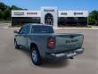 2026 Ram 1500 TRADESMAN CREW CAB 4X4 5'7 BOX Pickup