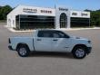 2026 Ram 1500 TRADESMAN CREW CAB 4X4 5'7 BOX Pickup