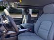 2026 Ram 1500 BIG HORN CREW CAB 4X4 6'4 BOX Pickup
