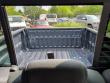 2026 Ram 1500 BIG HORN CREW CAB 4X4 6'4 BOX Pickup