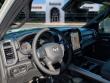 2026 Ram 3500 BIG HORN CREW CAB 4X4 8' BOX Pickup