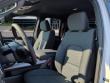 2026 Ram 1500 BIG HORN QUAD CAB 4X4 6'4 BOX Pickup