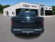 2026 Ram 1500 BIG HORN CREW CAB 4X4 6'4 BOX Pickup