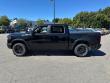 2026 Ram 1500 REBEL CREW CAB 4X4 5'7 BOX Pickup