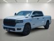 2026 Ram 1500 BIG HORN CREW CAB 4X4 5'7 BOX Pickup