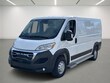 Ram ProMaster 2500