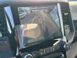 2024 Ram 3500 TRADESMAN REGULAR CAB 4X4 8' BOX Pickup